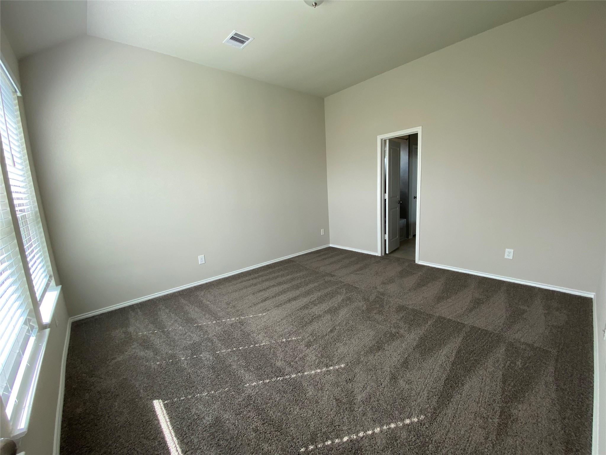10827 Cassiopeia Creek
