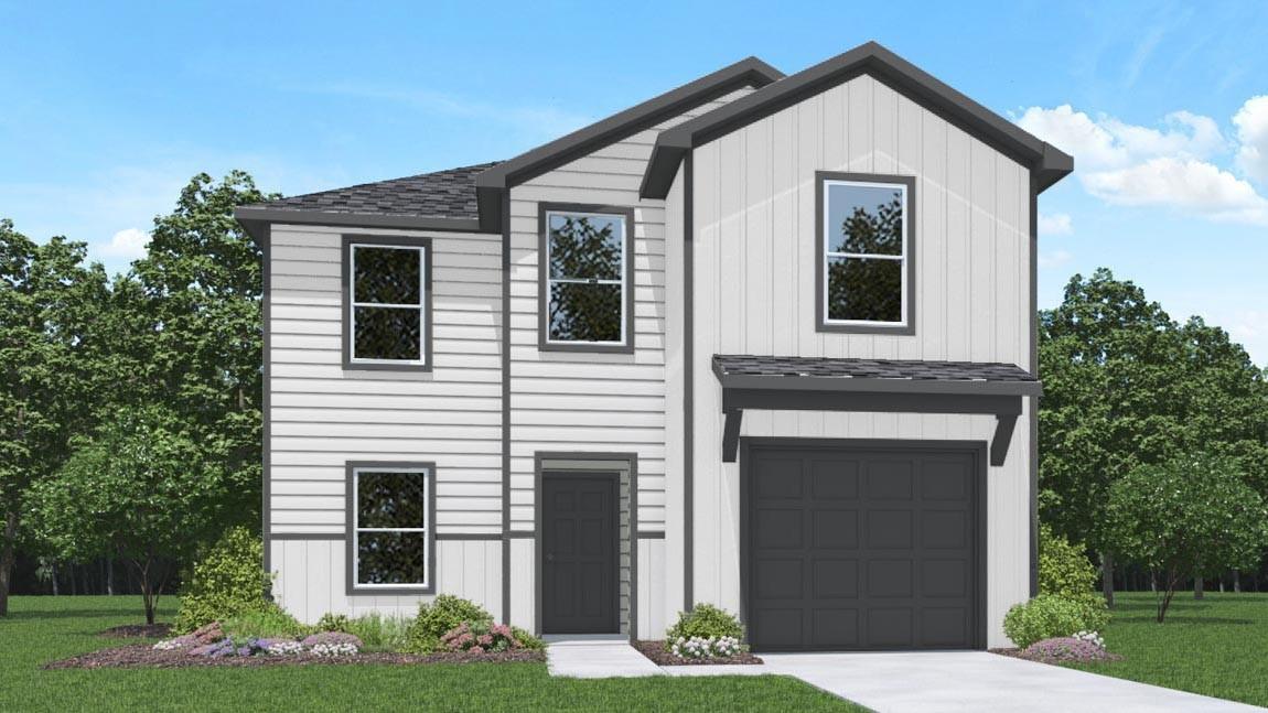 12247 Mccrorey Castle Pass