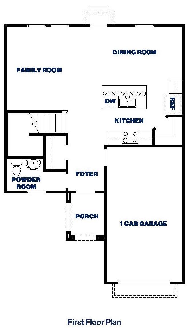 12247 Mccrorey Castle Pass