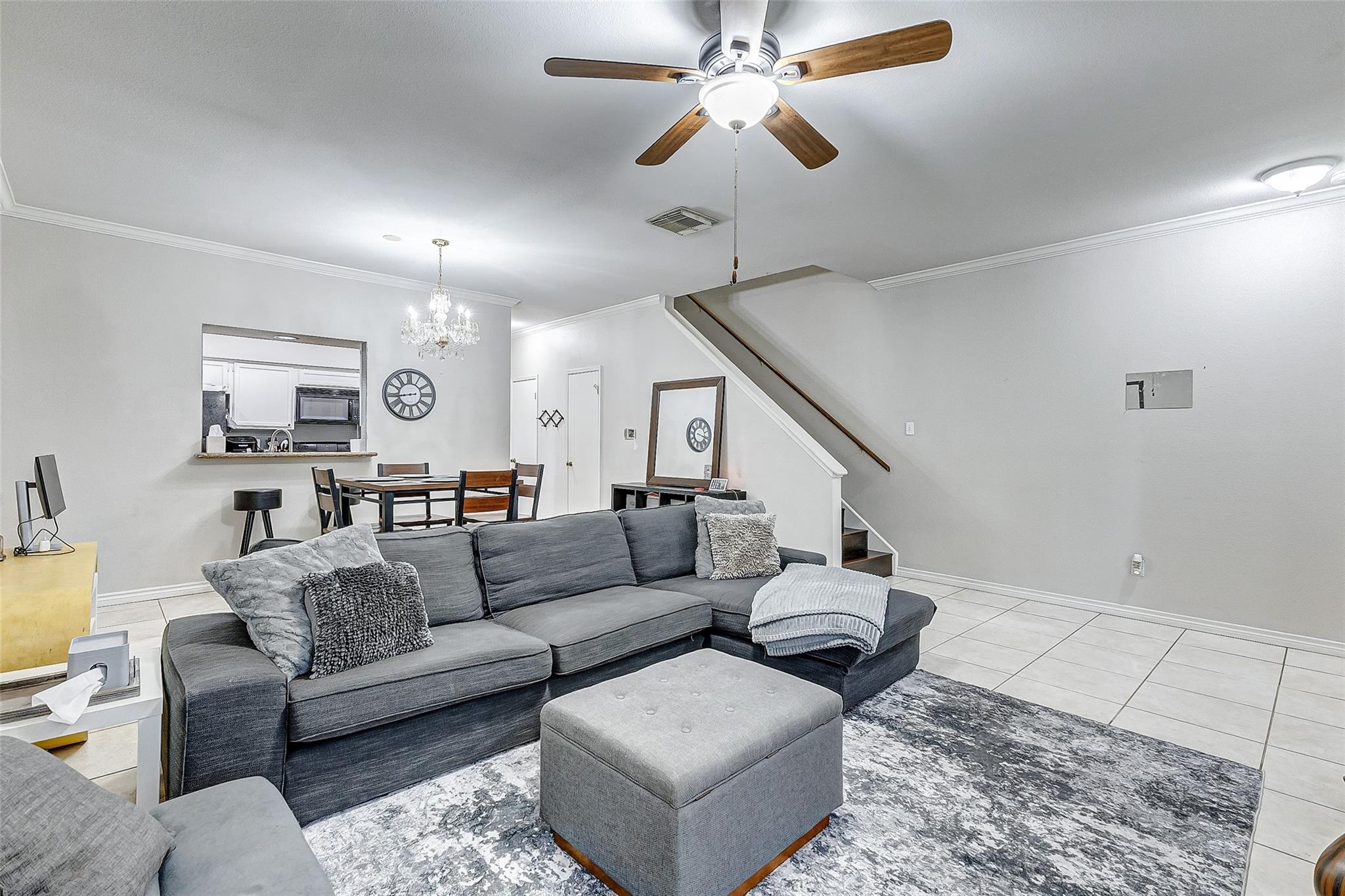 17421 Red Oak Drive 7421