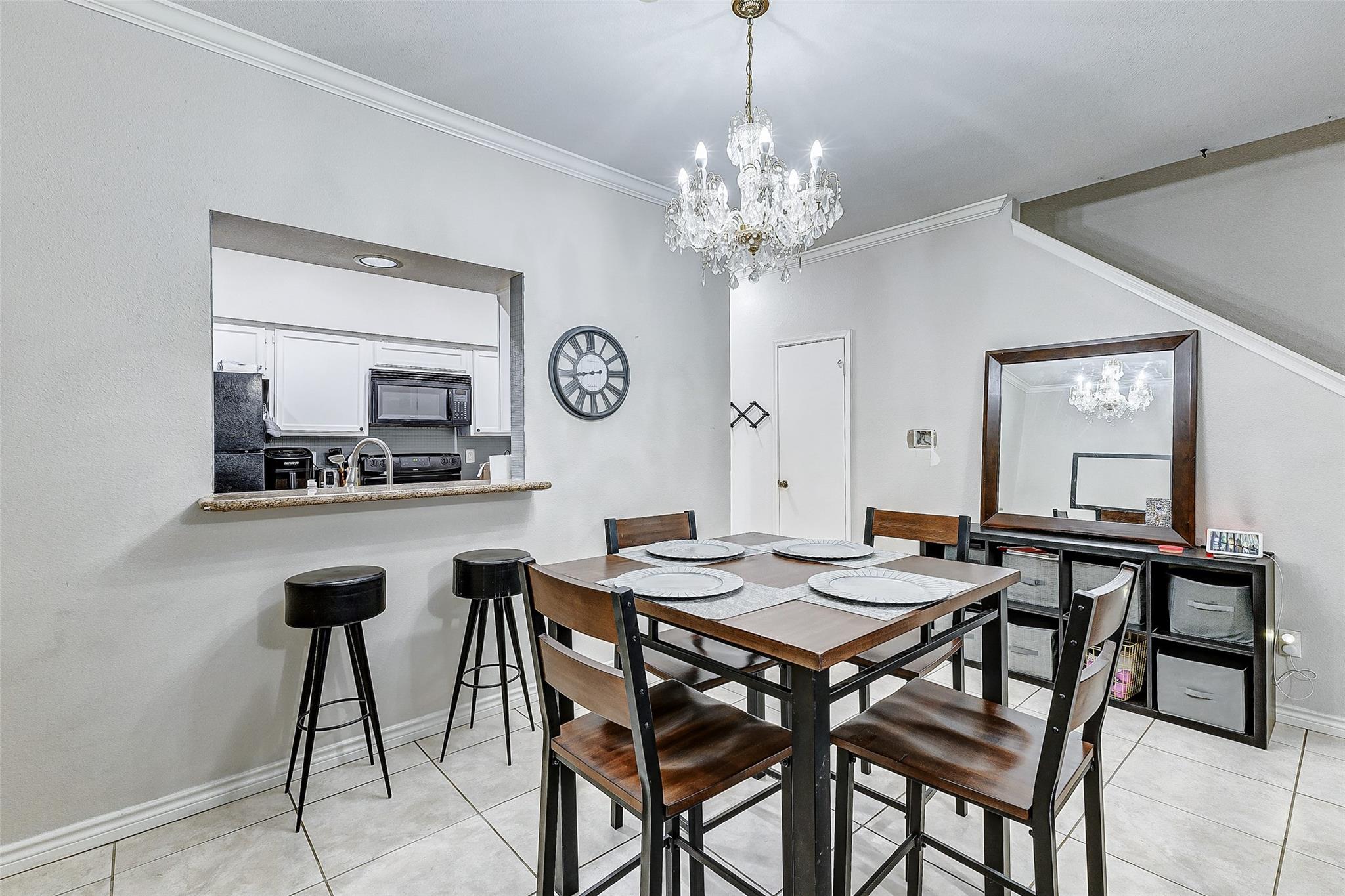 17421 Red Oak Drive 7421
