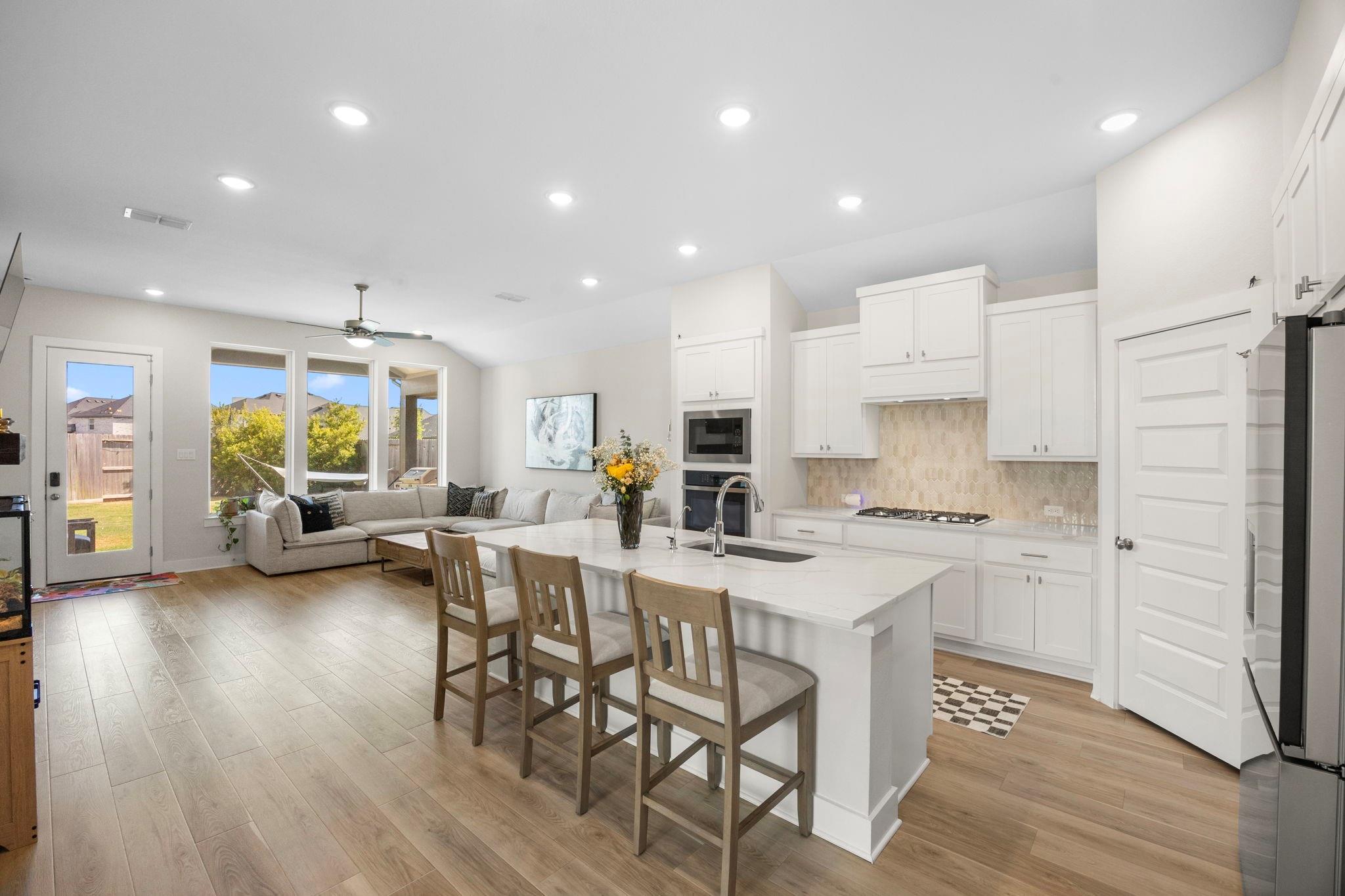 31835 Settlers Ridge Lane