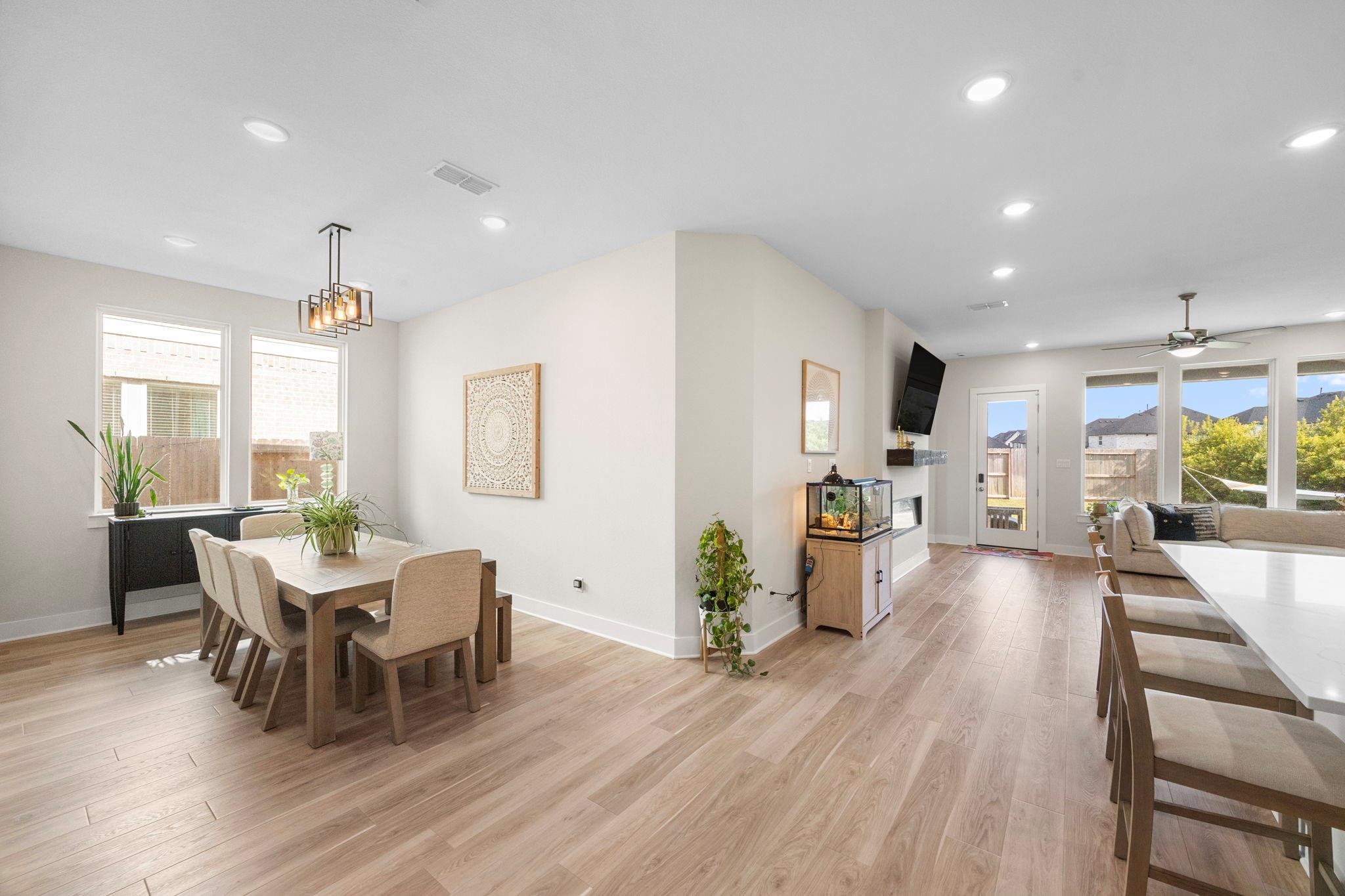 31835 Settlers Ridge Lane