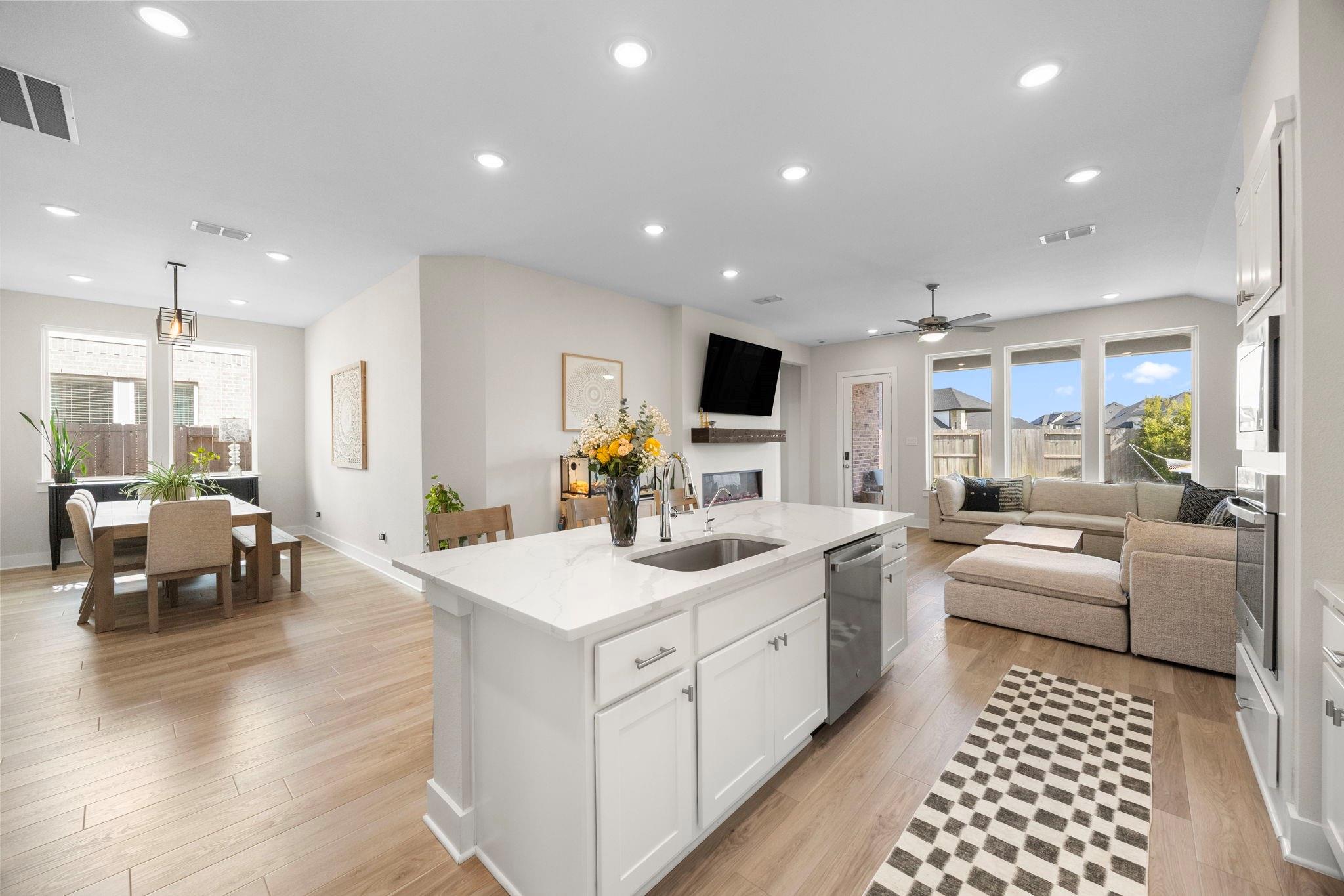 31835 Settlers Ridge Lane