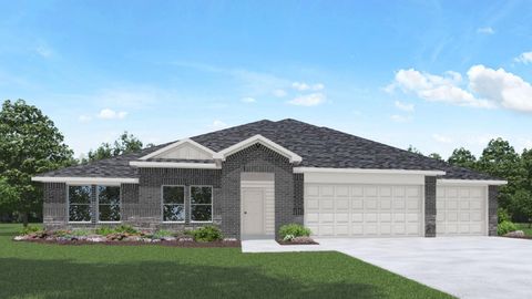 Photo of 15119 Cibolo Lane, Baytown, TX 77523 (MLS # 73503911)