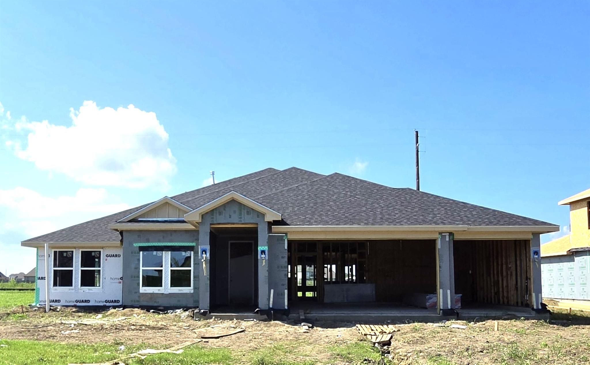 15119 Cibolo Lane
