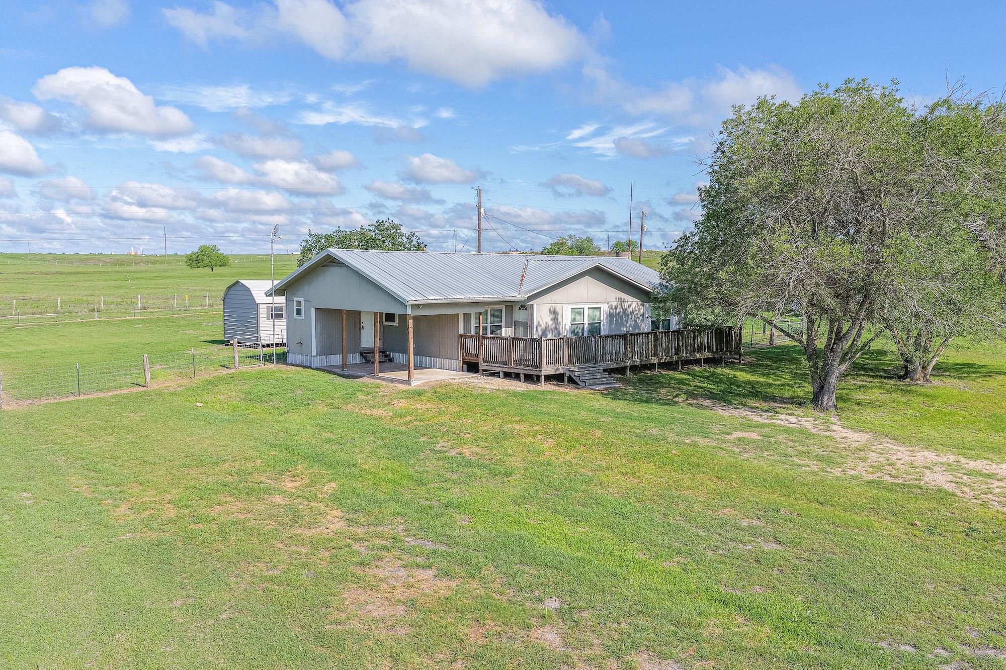 3300 State Highway 95 S