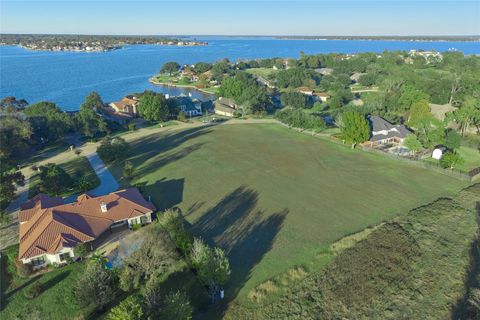 62 Lake Estates Drive Montgomery TX 77356