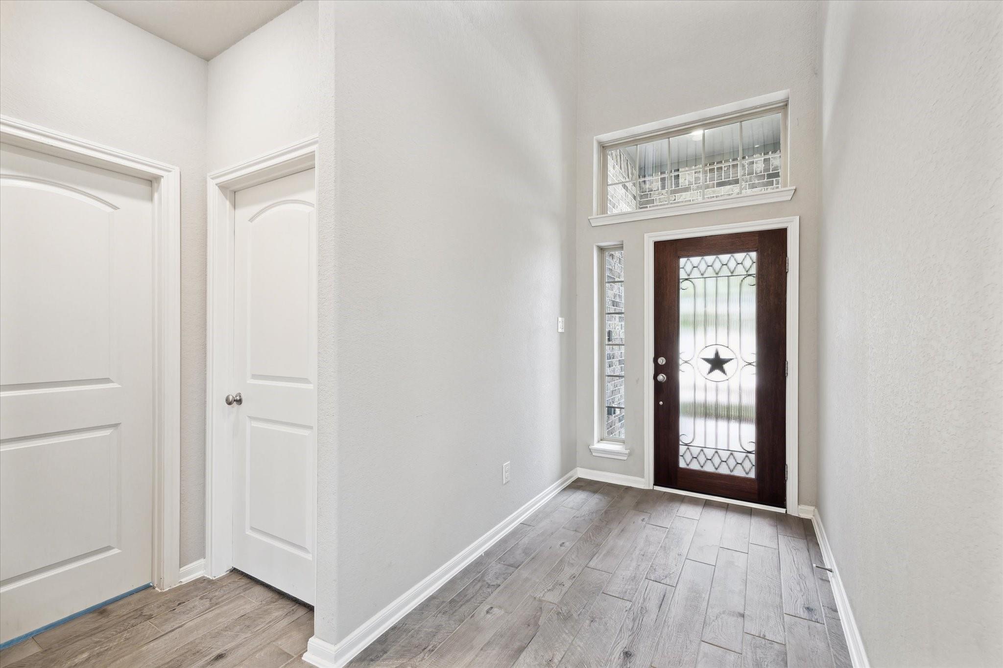 1535 Giles Drive