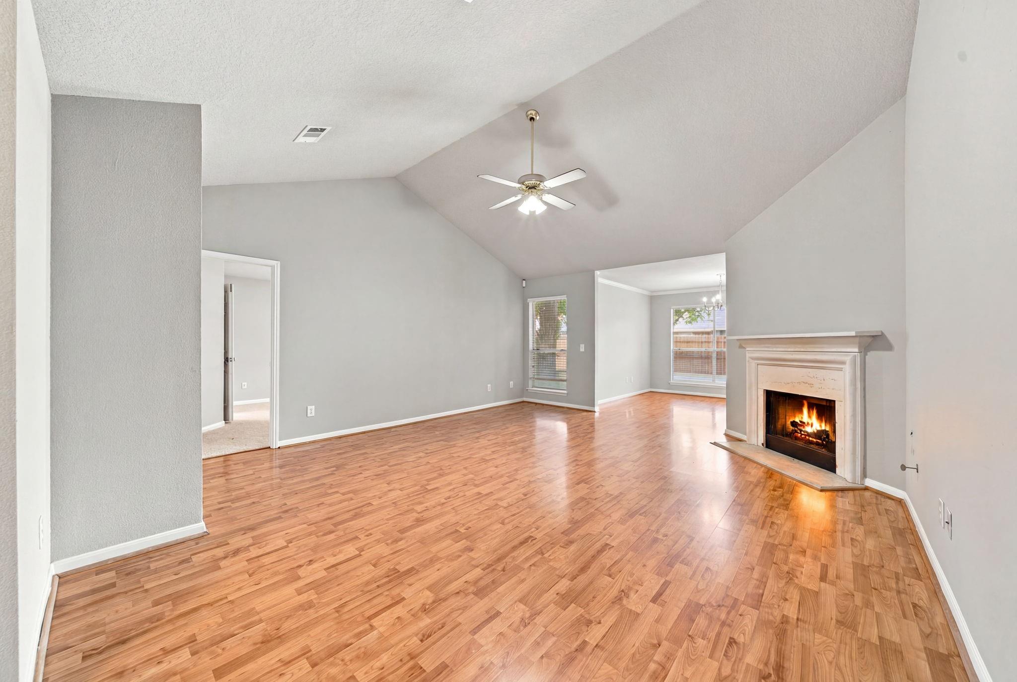 20619 Apache Lake Drive