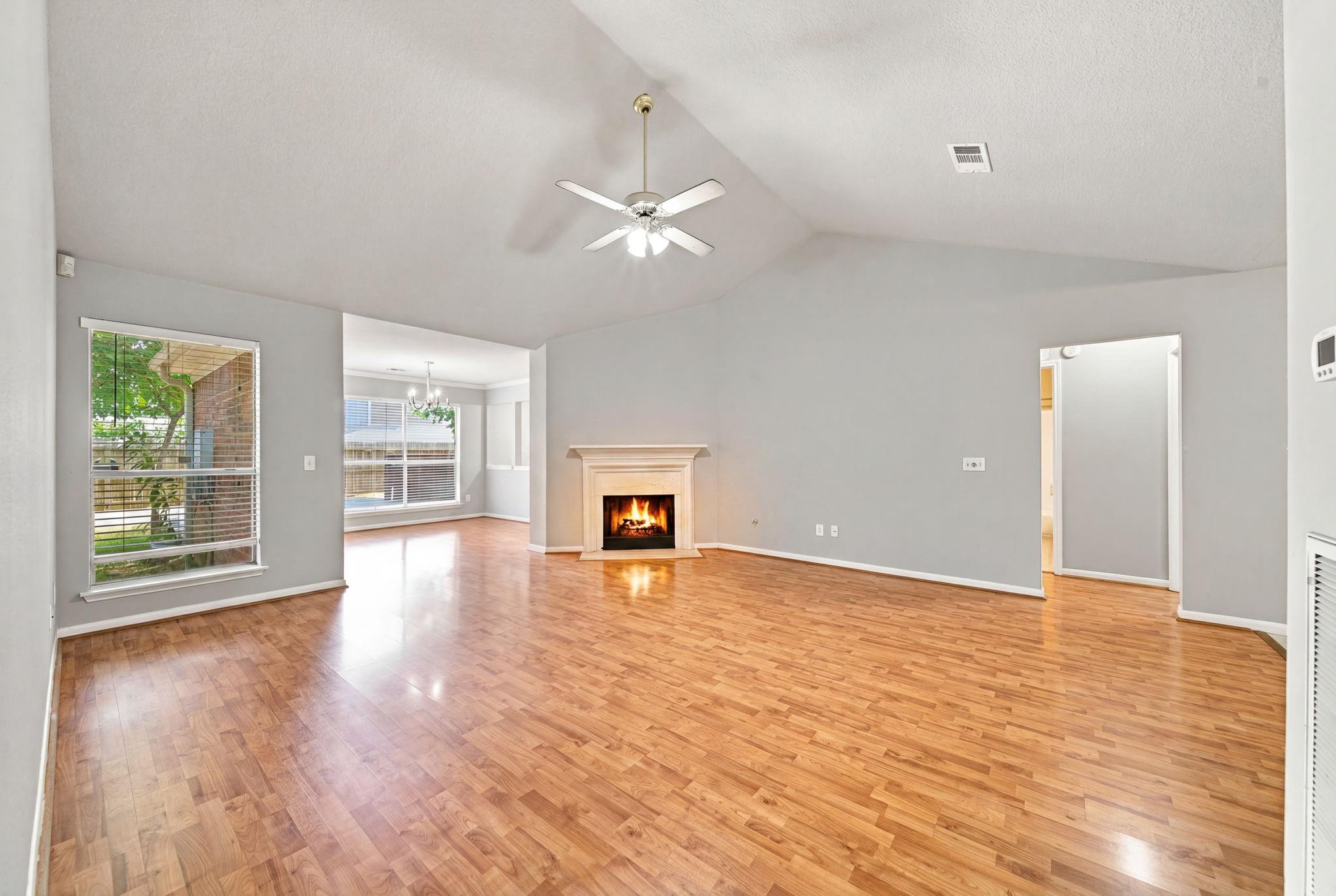 20619 Apache Lake Drive