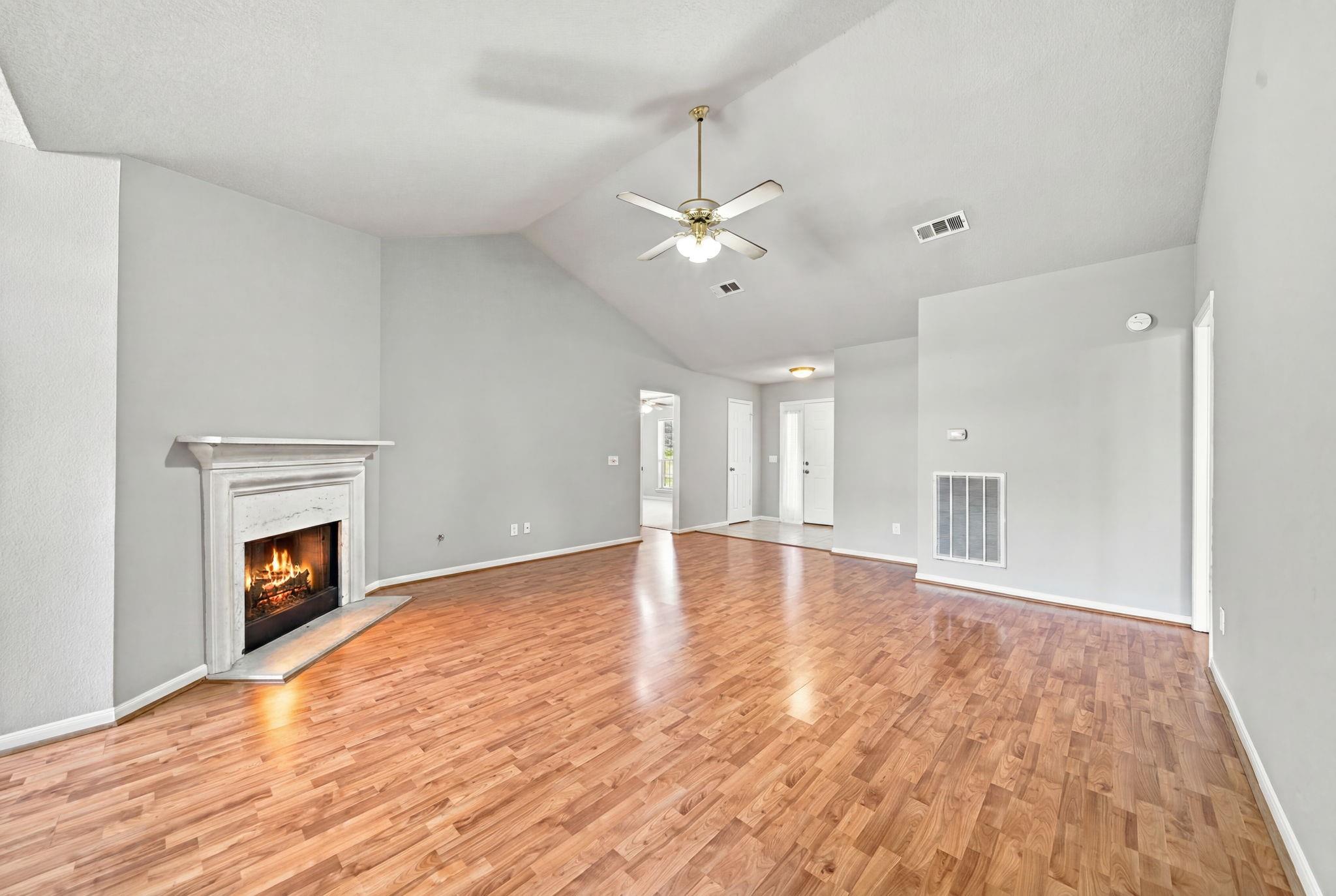 20619 Apache Lake Drive