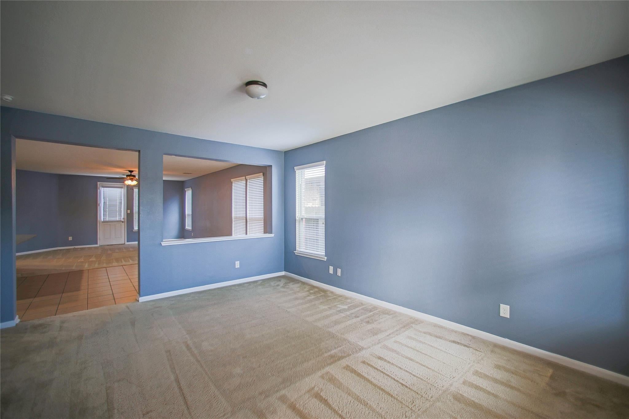 24030 Buffalo Cove Lane