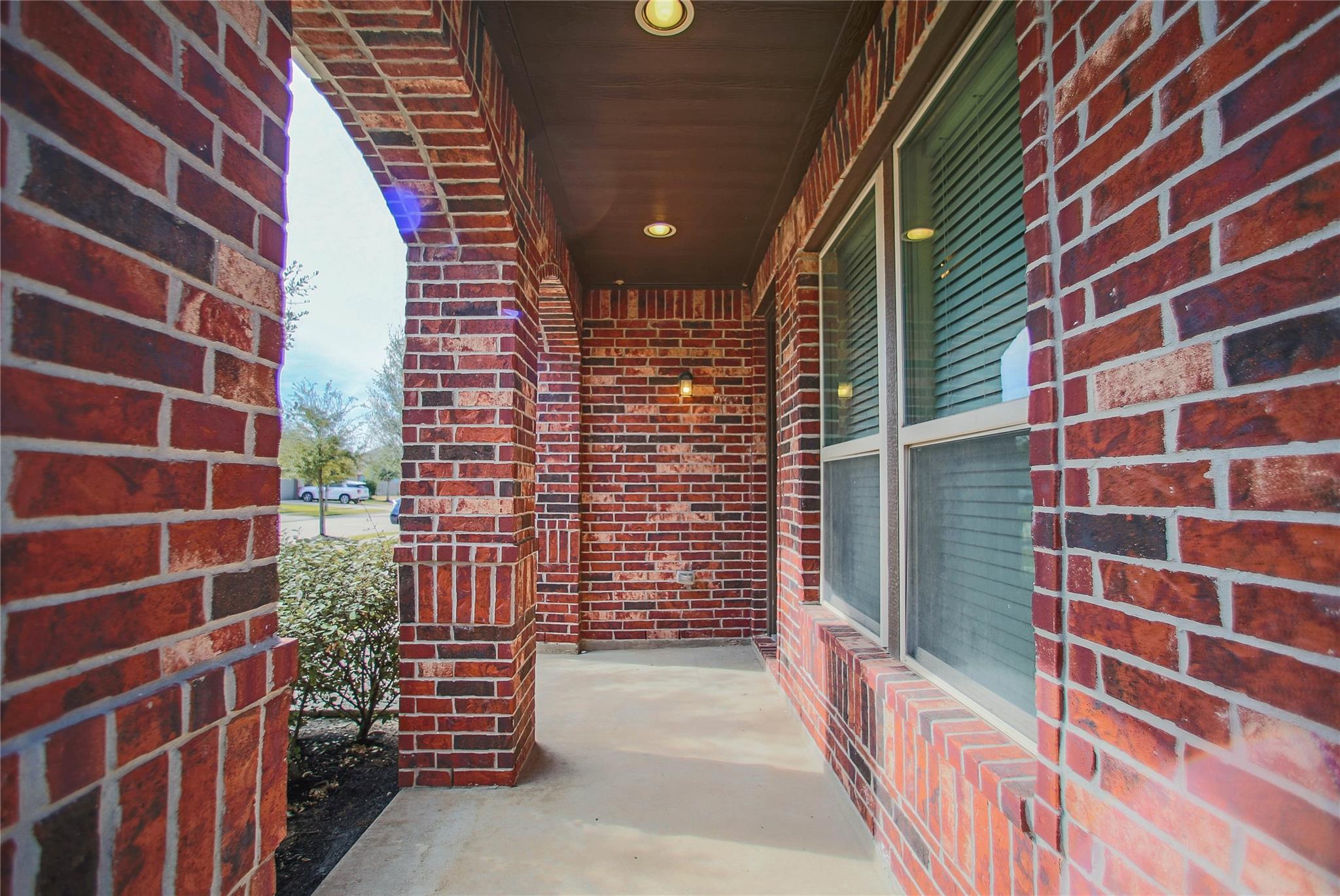 24030 Buffalo Cove Lane