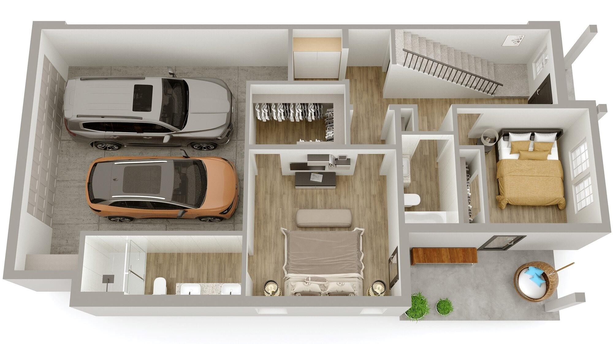 22700 Elyson Falls Drive 13