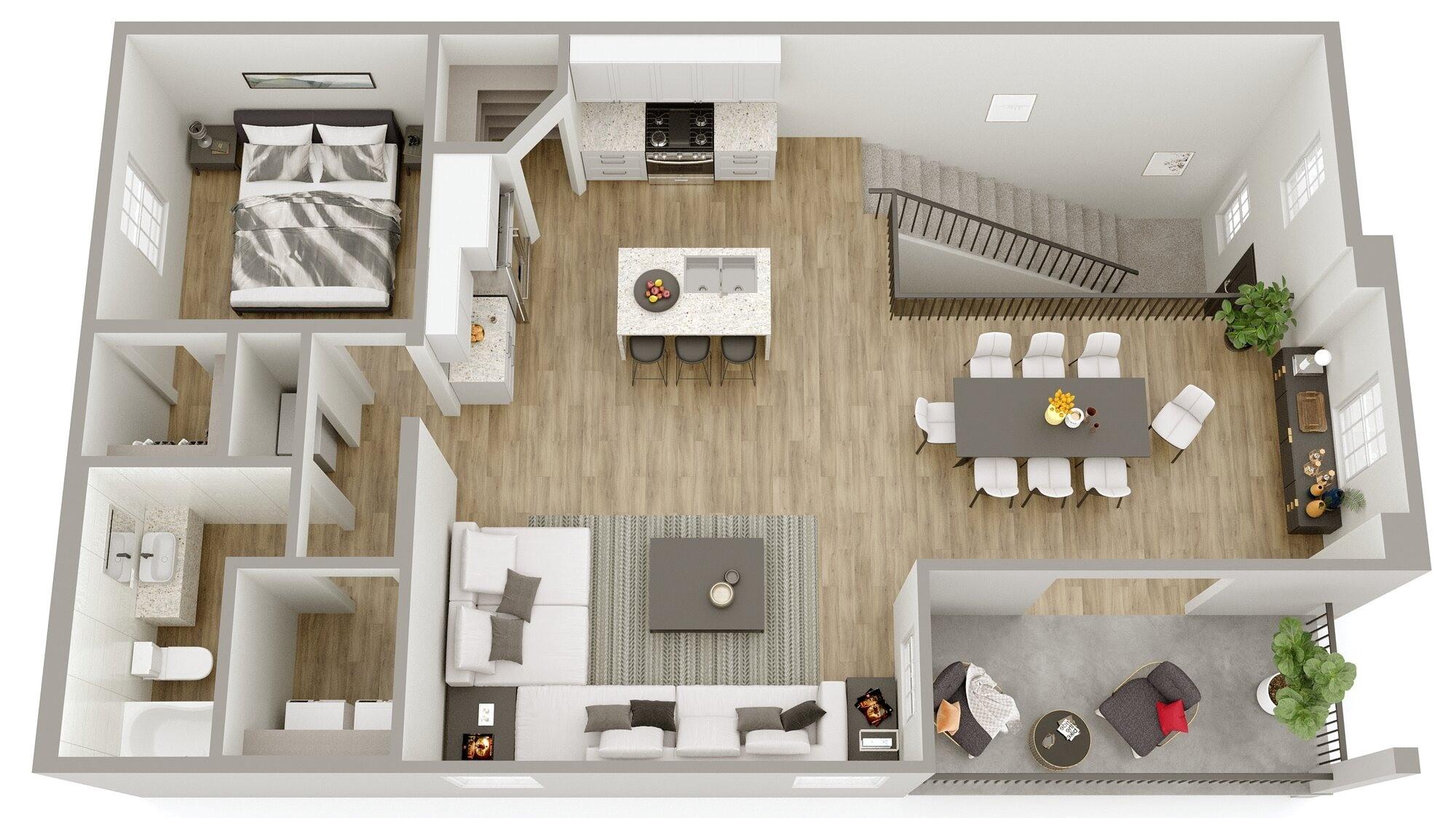 22700 Elyson Falls Drive 13