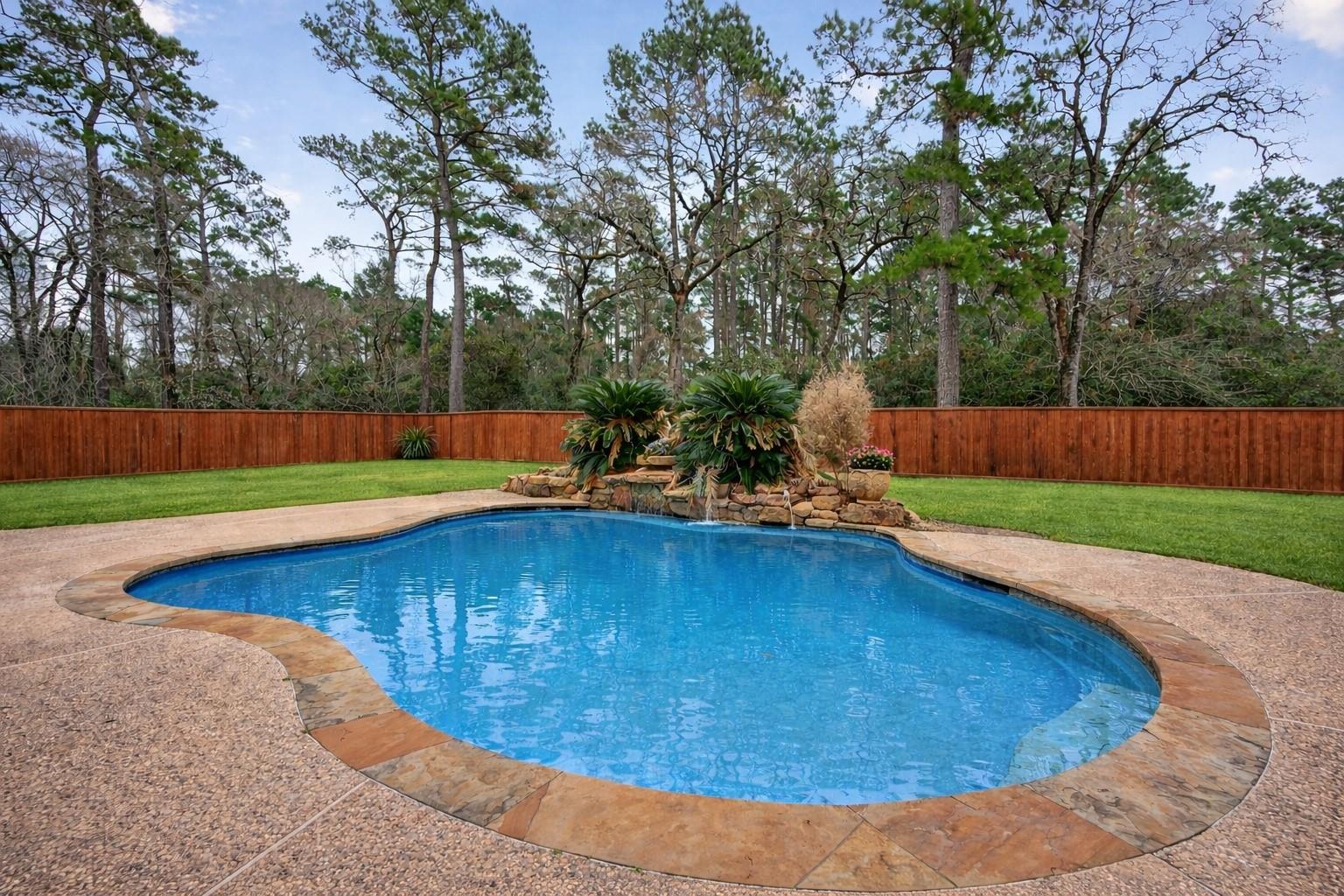 33114 Alton Wright Drive