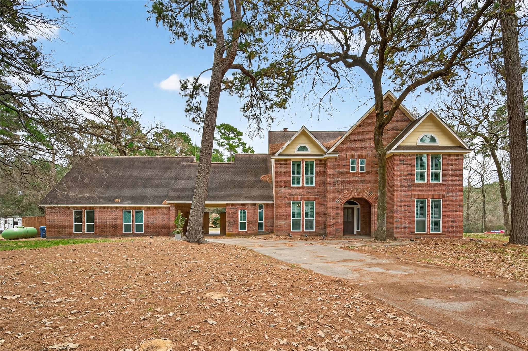 33114 Alton Wright Drive