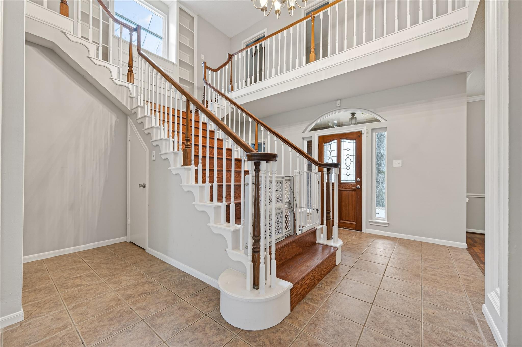 33114 Alton Wright Drive