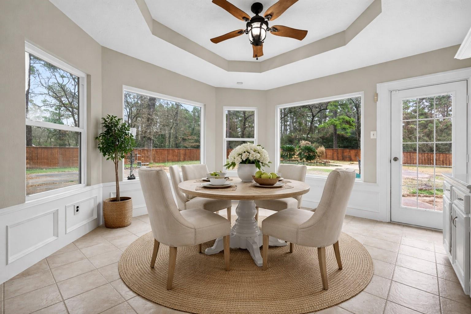 33114 Alton Wright Drive