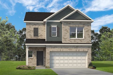 Photo of 12318 Sunset Canyon Way, Willis, TX 77318 (MLS # 12293897)