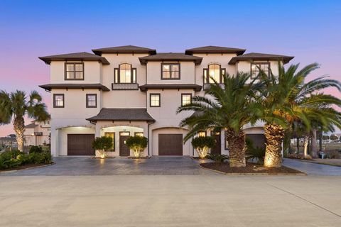 17 Ramrod Hitchcock TX 77563