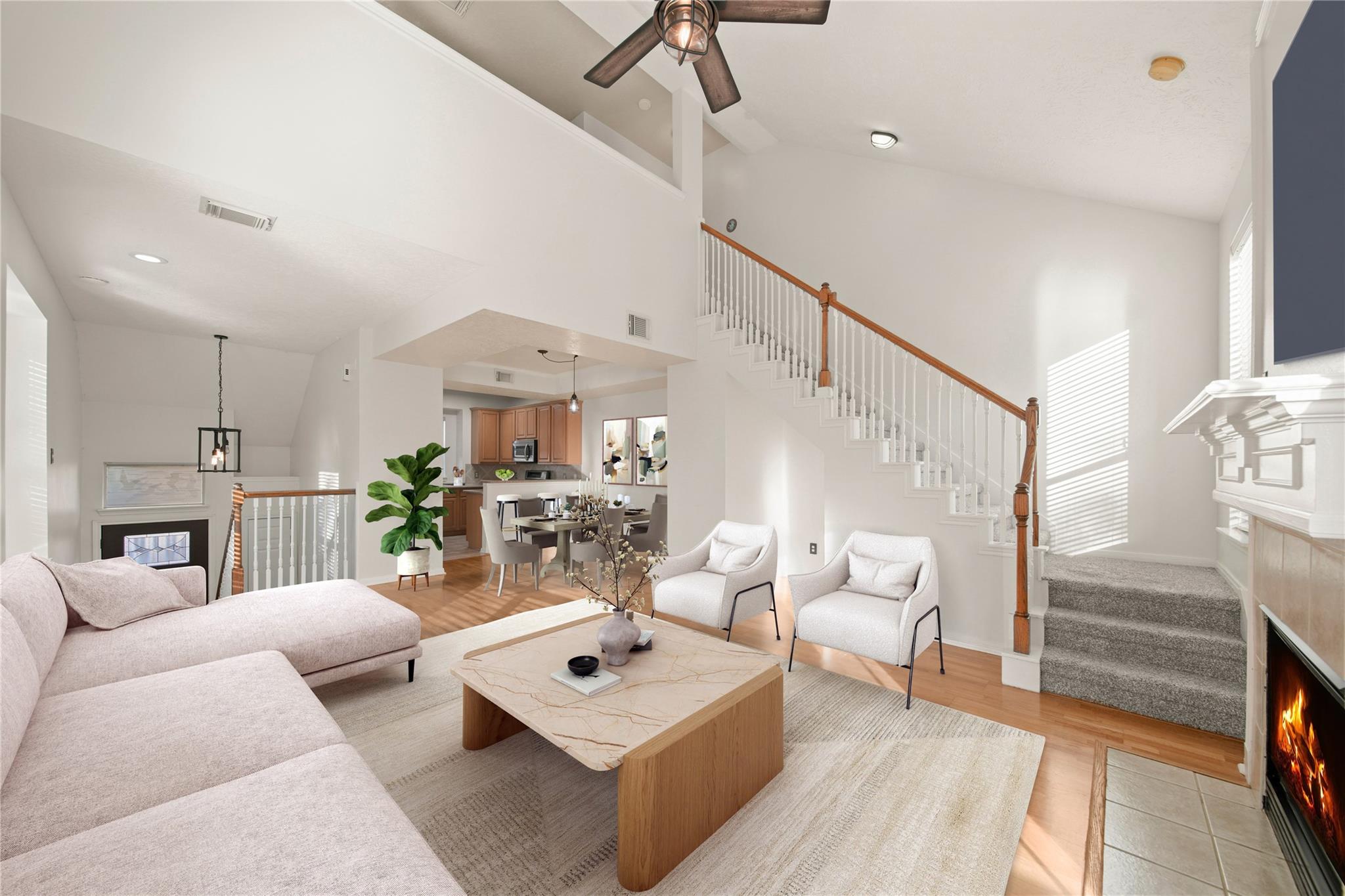 813 Davis Road