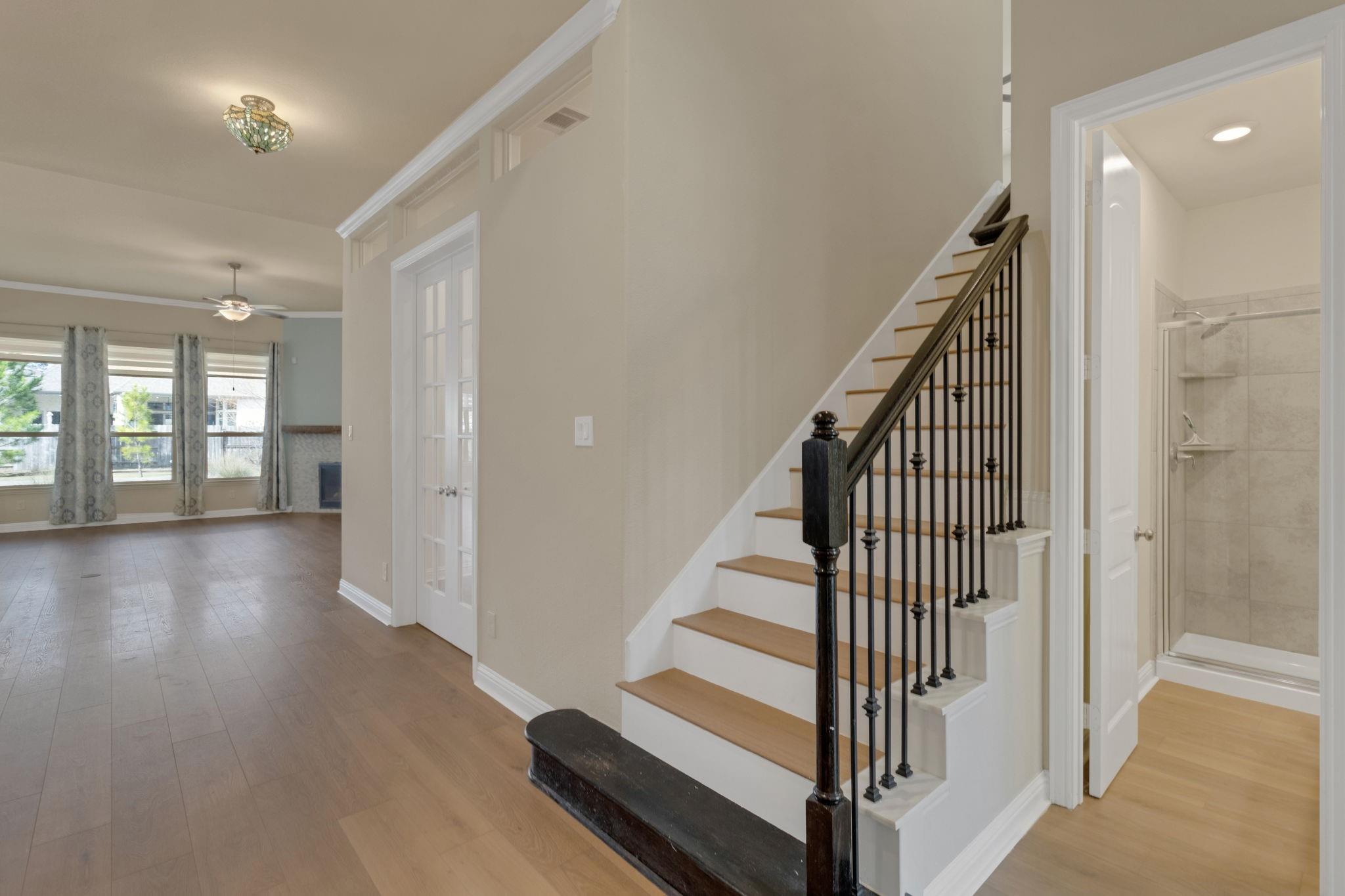 23509 Red Juniper Lane