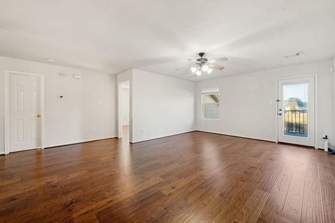 Tiny photo for 2502 Rosebluff Court, Katy, TX 77494 (MLS # 2499925)