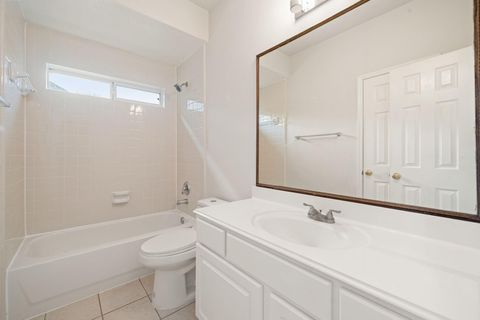 Tiny photo for 2502 Rosebluff Court, Katy, TX 77494 (MLS # 2499925)