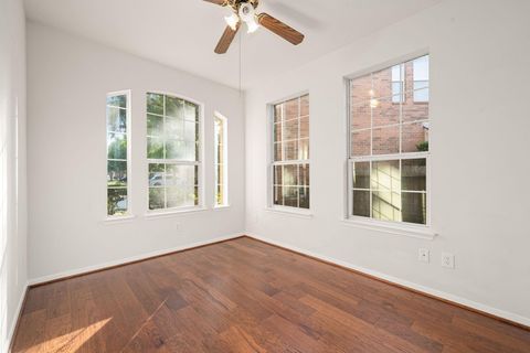 Tiny photo for 2502 Rosebluff Court, Katy, TX 77494 (MLS # 2499925)