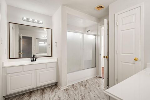 Tiny photo for 2502 Rosebluff Court, Katy, TX 77494 (MLS # 2499925)