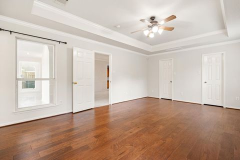 Tiny photo for 2502 Rosebluff Court, Katy, TX 77494 (MLS # 2499925)