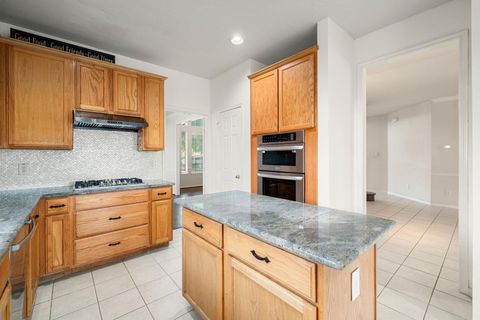 Tiny photo for 2502 Rosebluff Court, Katy, TX 77494 (MLS # 2499925)