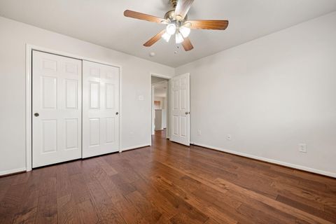 Tiny photo for 2502 Rosebluff Court, Katy, TX 77494 (MLS # 2499925)