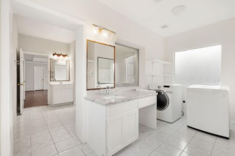 Tiny photo for 2502 Rosebluff Court, Katy, TX 77494 (MLS # 2499925)