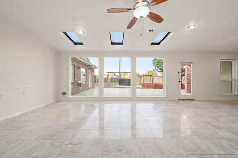 Tiny photo for 2502 Rosebluff Court, Katy, TX 77494 (MLS # 2499925)