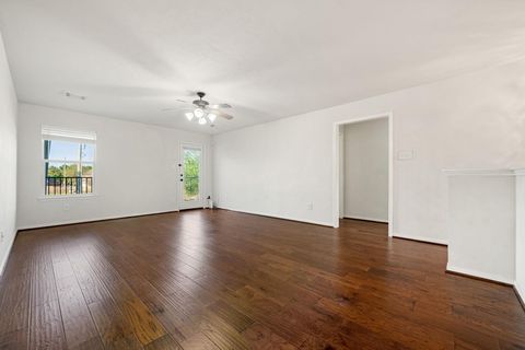 Tiny photo for 2502 Rosebluff Court, Katy, TX 77494 (MLS # 2499925)