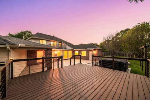 Tiny photo for 2502 Rosebluff Court, Katy, TX 77494 (MLS # 2499925)