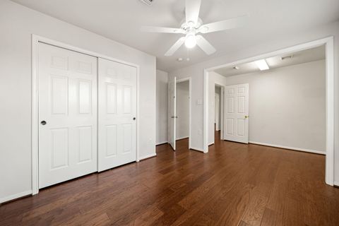 Tiny photo for 2502 Rosebluff Court, Katy, TX 77494 (MLS # 2499925)
