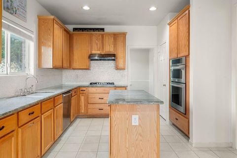 Tiny photo for 2502 Rosebluff Court, Katy, TX 77494 (MLS # 2499925)