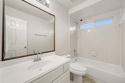 Tiny photo for 2502 Rosebluff Court, Katy, TX 77494 (MLS # 2499925)