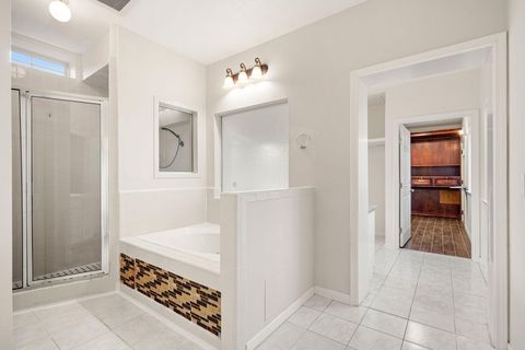 Tiny photo for 2502 Rosebluff Court, Katy, TX 77494 (MLS # 2499925)