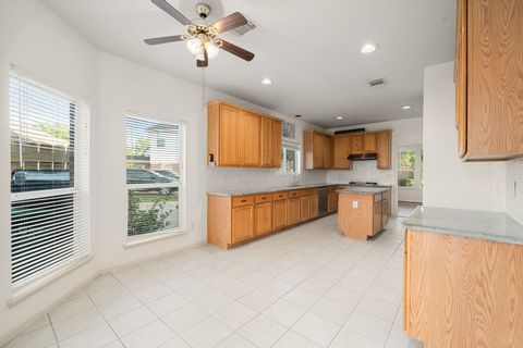 Tiny photo for 2502 Rosebluff Court, Katy, TX 77494 (MLS # 2499925)