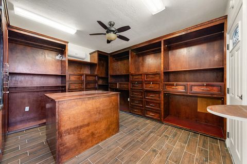 Tiny photo for 2502 Rosebluff Court, Katy, TX 77494 (MLS # 2499925)