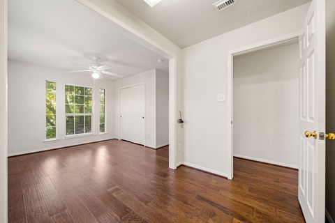 Tiny photo for 2502 Rosebluff Court, Katy, TX 77494 (MLS # 2499925)