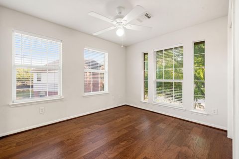 Tiny photo for 2502 Rosebluff Court, Katy, TX 77494 (MLS # 2499925)