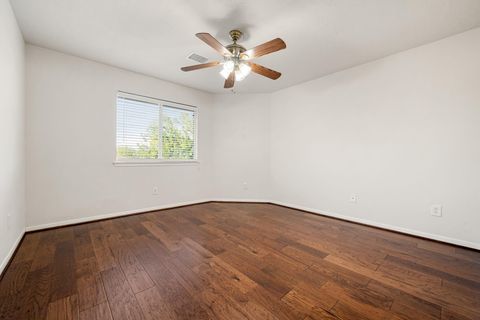 Tiny photo for 2502 Rosebluff Court, Katy, TX 77494 (MLS # 2499925)