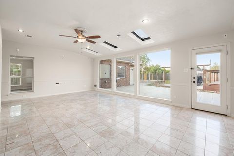 Tiny photo for 2502 Rosebluff Court, Katy, TX 77494 (MLS # 2499925)