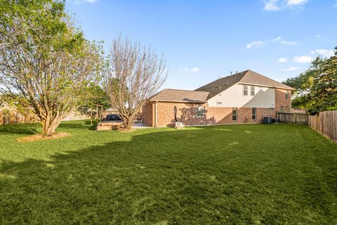 Tiny photo for 2502 Rosebluff Court, Katy, TX 77494 (MLS # 2499925)